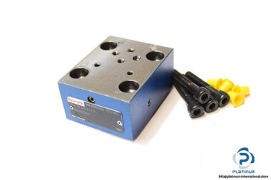 rexroth-R900912636-pressure-control-valve