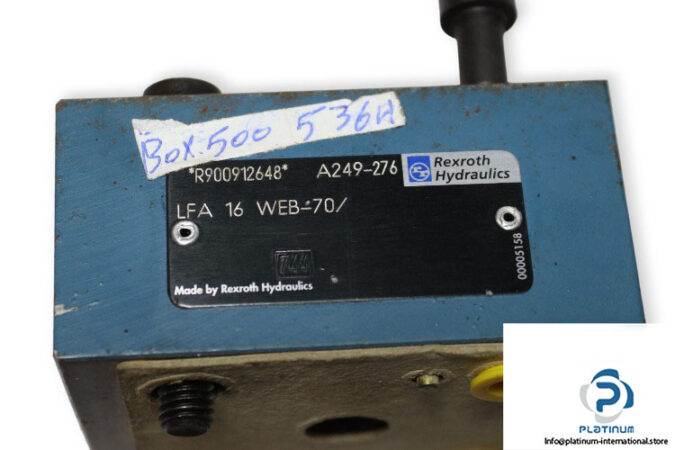 rexroth-r900912648-flow-control-valve-2