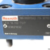 rexroth-r900912655-flow-control-valve-1