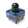 rexroth-R900912655-flow-control-valve