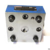 rexroth-r900912676-pressure-control-valve-2
