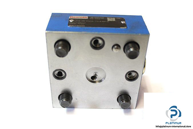 rexroth-r900912676-pressure-control-valve-2
