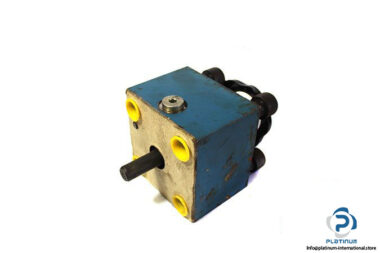 rexroth-r900912727-flow-control-valve-2