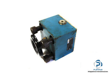 rexroth-r900912727-flow-control-valve