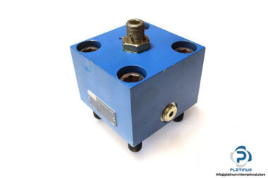 rexroth-R900912728-flow-control-valve