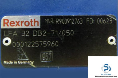 REXROTH-R900912763-2-WAY-CARTRIDGE-VALVES-DIRECTIONAL-FUNCTIONS3_675x450.jpg