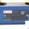rexroth-r900912810-flow-control-valve-1