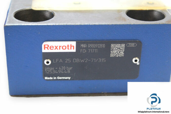 rexroth-r900912810-flow-control-valve-1