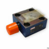 rexroth-R900912810-flow-control-valve