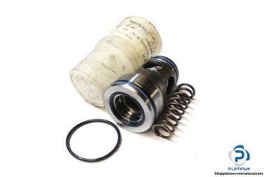 rexroth-R900912882-cartridge-valve-1