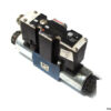 rexroth-R900913442-direct-operated-proportional-directional-control-valve