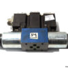 rexroth-r900913442-direct-operated-proportional-directional-control-valve-2