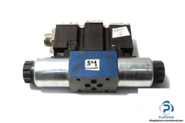 rexroth-r900913442-direct-operated-proportional-directional-control-valve-2