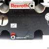 rexroth-r900913442-direct-operated-proportional-directional-control-valve-4