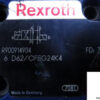 REXROTH-R900914904-DIRECTIONAL-CONTROL-VALVE3_675x450.jpg