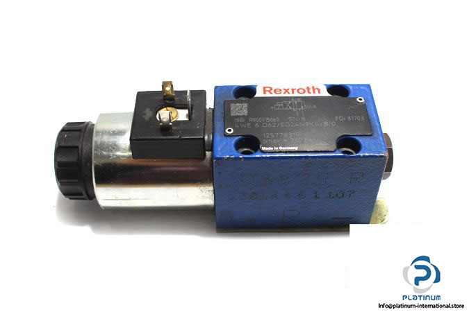 rexroth-r900915069-direct-operated-directional-control-valve-2