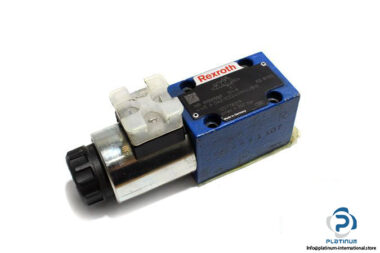 rexroth-R900915069-direct-operated-directional-control-valve