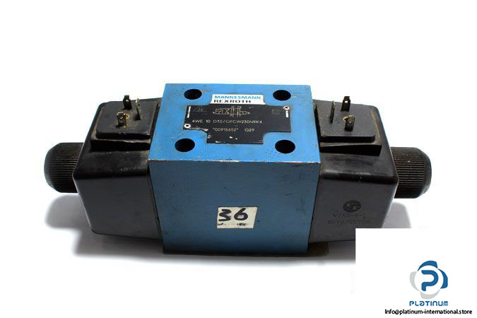 rexroth-r900915652-direct-operated-directional-control-valve-2
