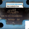 rexroth-r900915652-direct-operated-directional-control-valve-3