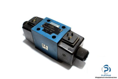 rexroth-R900915652-direct-operated-directional-control-valve
