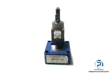 rexroth-r900915814-proportional-flow-control-valve-1