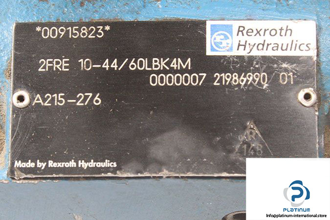 rexroth-r900915823-proportional-flow-control-valve-1