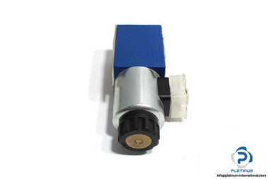 rexroth-r900915873-solenoid-operated-directional-valve-1