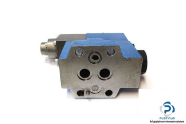 rexroth-r900915972-proportional-pressure-reducing-valve-pilot-operated-3