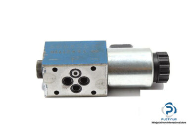 rexroth-r900916636-directional-control-valve-3