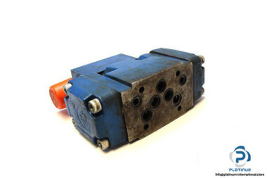 rexroth-r900916660-pressure-reducing-valve-pilot-operated-3