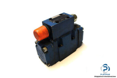 rexroth-r900916660-pressure-reducing-valve-pilot-operated