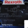 REXROTH-R900917926-DIRECTIONAL-SPOOL-VALVES-DIRECT-OPERATED3_675x450.jpg