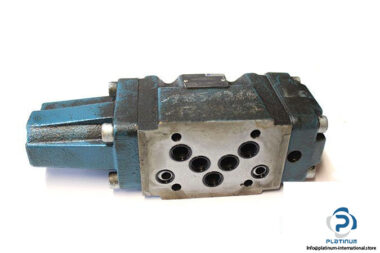 rexroth-r900918325-proportional-directional-valve-pilot-operated-2