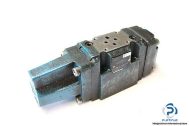 rexroth-r900918325-proportional-directional-valve-pilot-operated