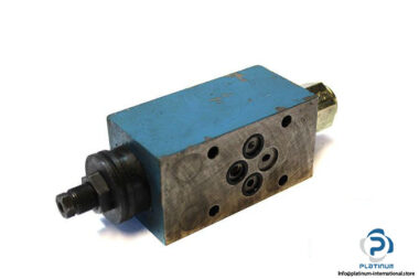 rexroth-r900918500-pressure-reducing-valve-pilot-operated-2