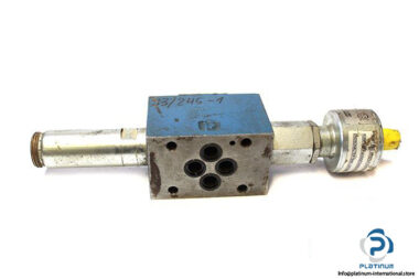 rexroth-r900918941-directional-control-valve-2