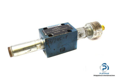 rexroth-r900918941-directional-control-valve