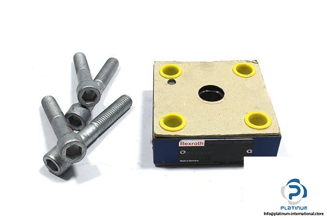 rexroth-r900919724-cartridge-valve-1
