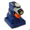 Rexroth-R900919979-pressure-relief-valve