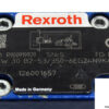rexroth-r900919979-pressure-relief-valve-2