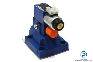 Rexroth-R900919979-pressure-relief-valve