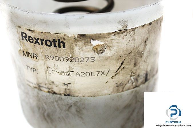 rexroth-r900920273-cartridge-valve-2