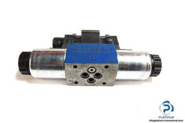 rexroth-r900920482-directional-control-valve-2