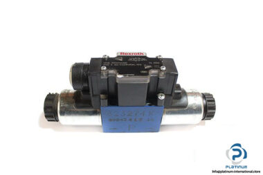 rexroth-R900920482-directional-control-valve