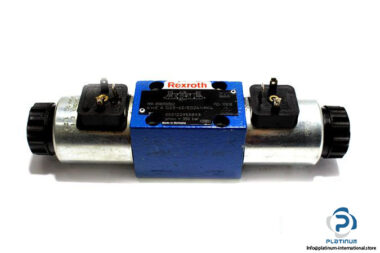 rexroth-r900920562-directional-control-valve-2