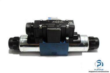 rexroth-r900920690-directional-control-valve-2