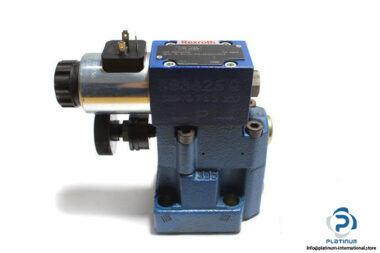 rexroth-r900920863-pilot-operated-pressure-relief-valve-2