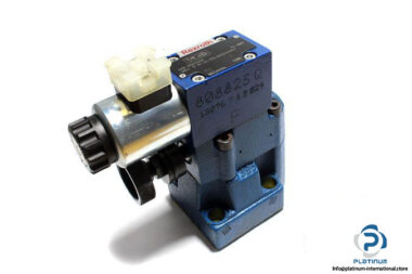 rexroth-R900920863-pilot-operated-pressure-relief-valve