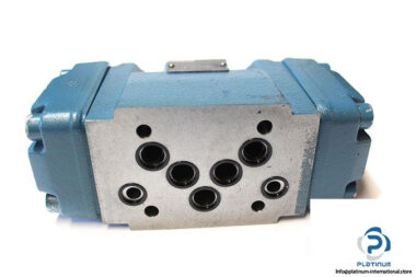 rexroth-r900921047-directional-valve-pilot-operated-2