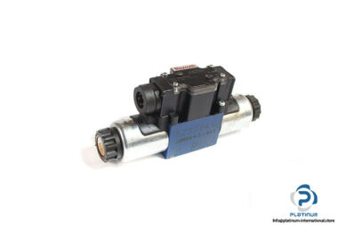 rexroth-r900921729-directional-control-valve